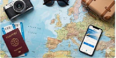 Travel Planning services by JimExpert